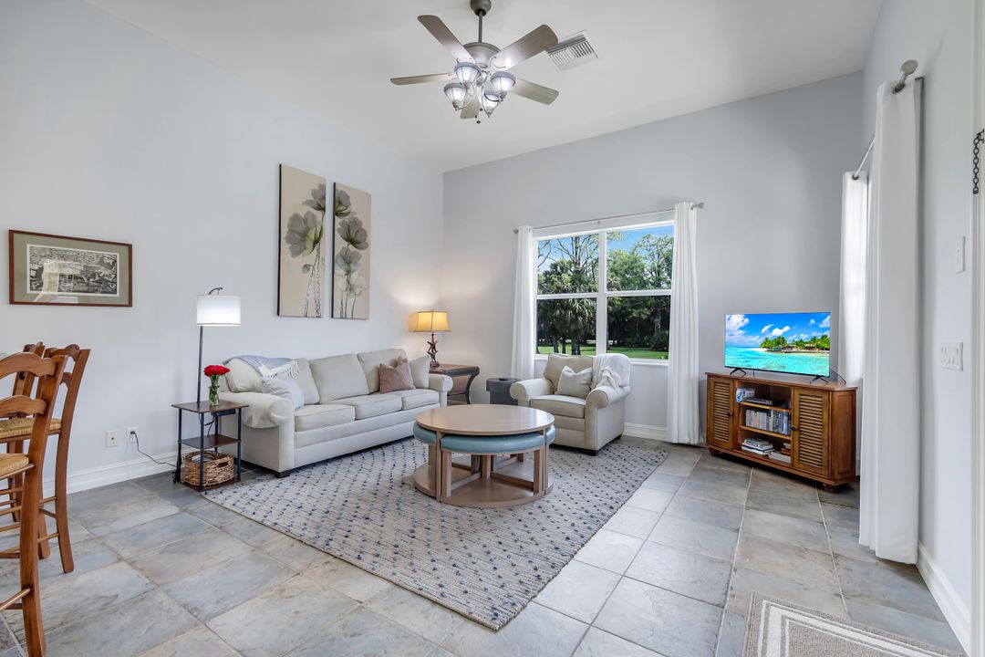 14600 Fritchey Rd, Naples, FL 34114