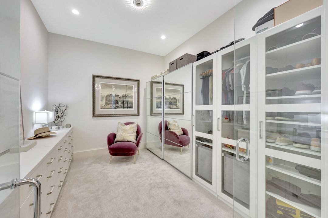 16350 Corsica Way #202, Naples, FL 34110