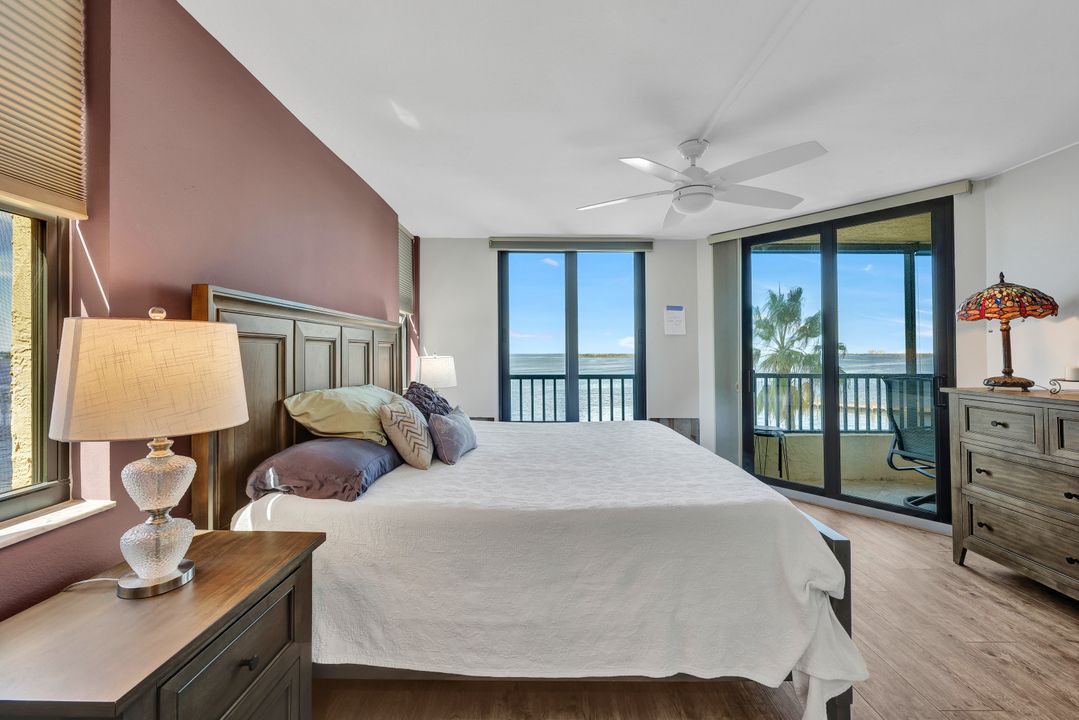 15031 Punta Rassa Rd #401, Fort Myers, FL 33908