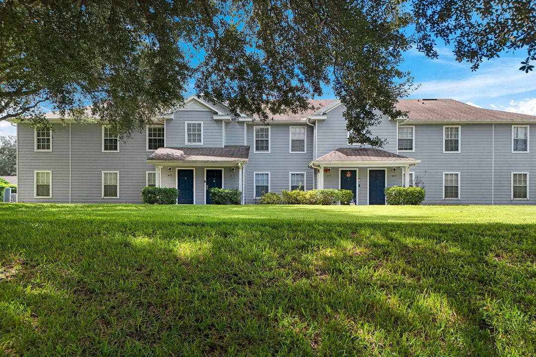 14895 Pleasant Bay Ln #5204, Naples, FL 34119