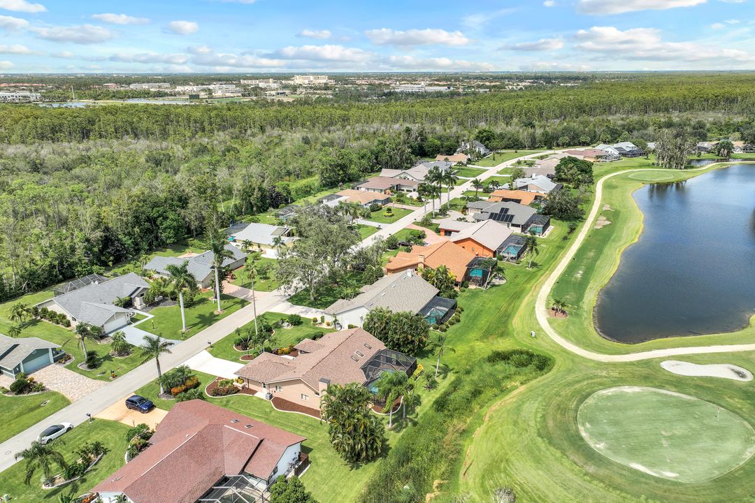 14645 Aeries Way Dr, Fort Myers, FL 33912