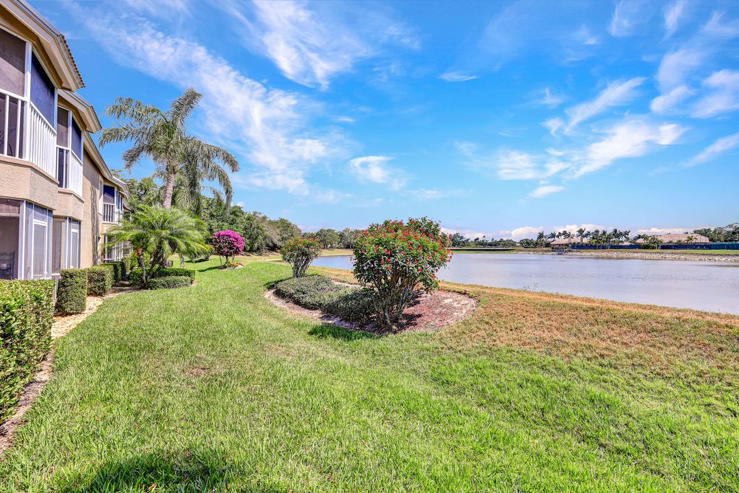 13640 Worthington Way #1912, Bonita Springs, FL 34135