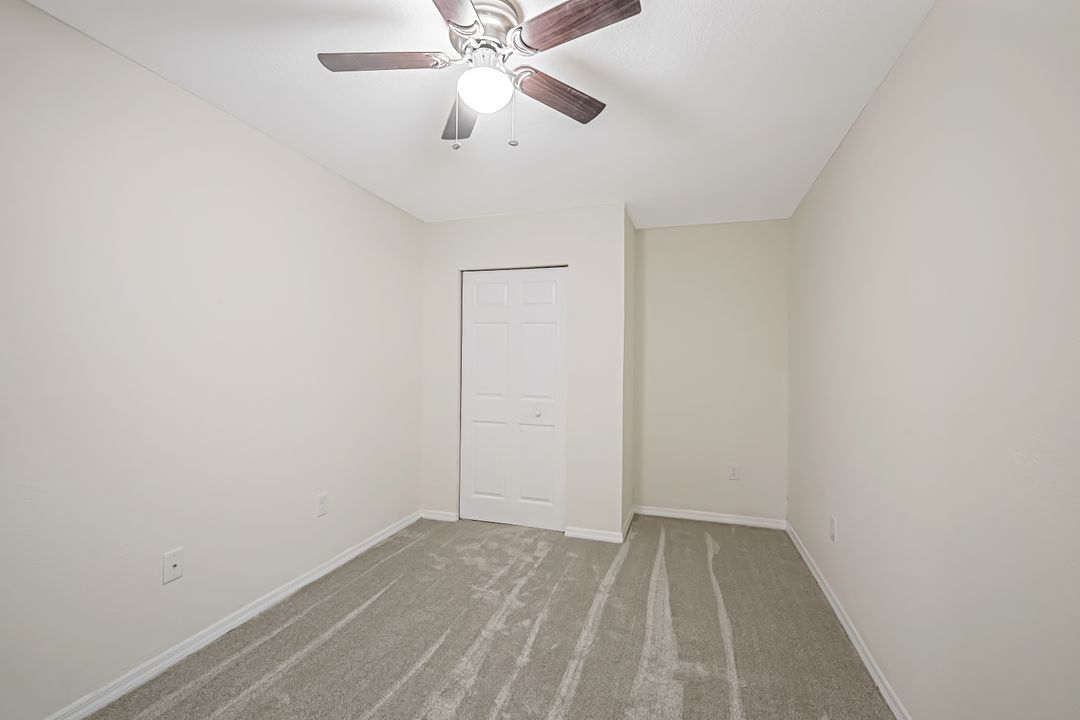 861 Mensh Terrace NW, Port Charlotte, FL 33948