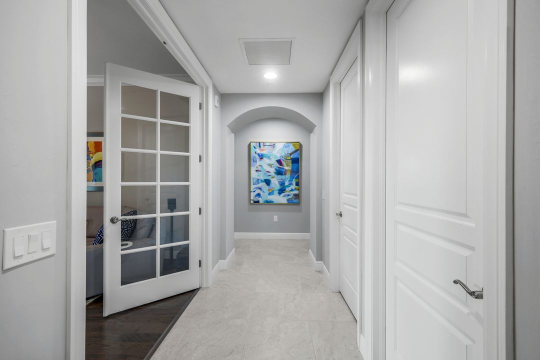 16436 Carrara Way #5101, Naples, FL 34110