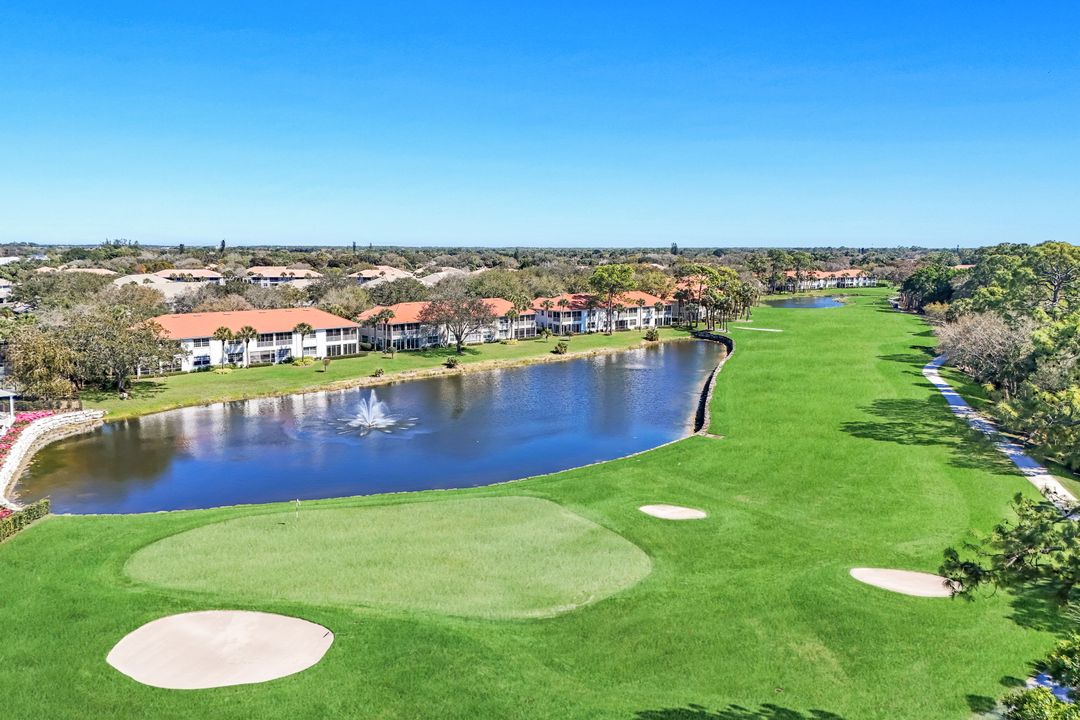 2385 Harmony Ln #204, Naples, FL 34109