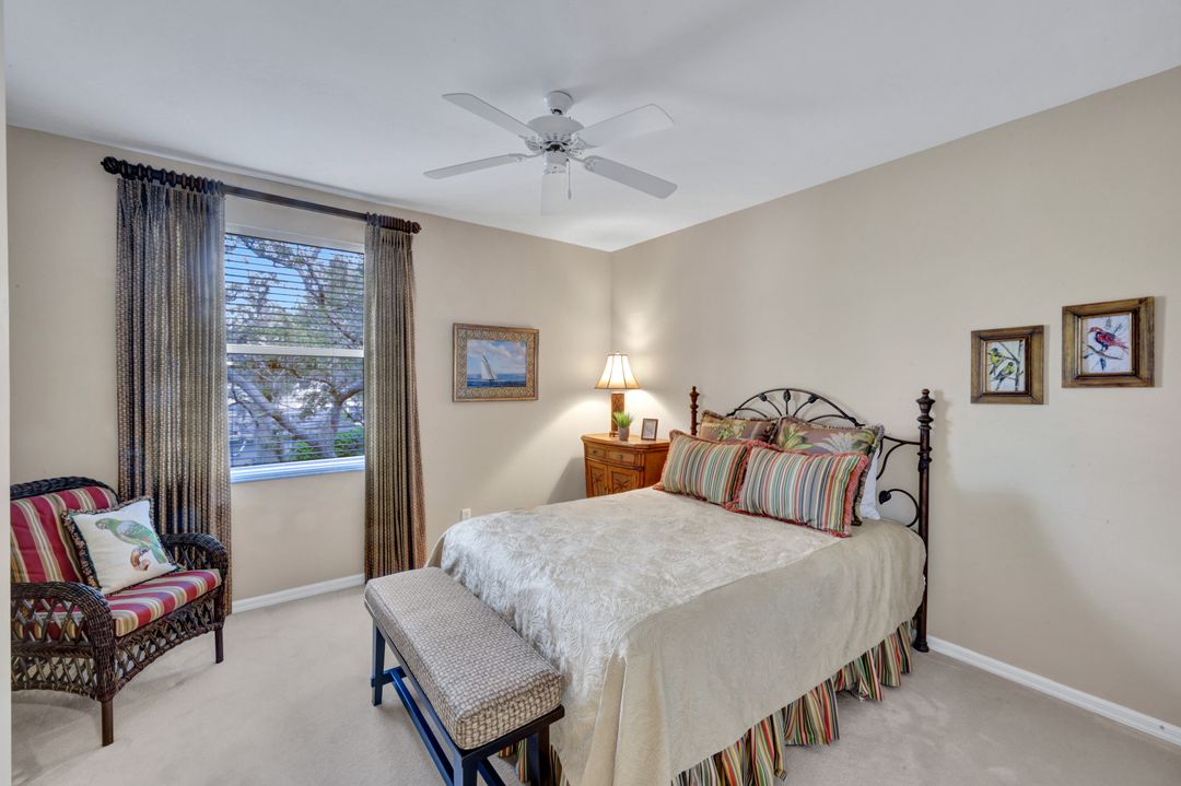 3281 Crossings Ct #201, Bonita Springs, FL 34134