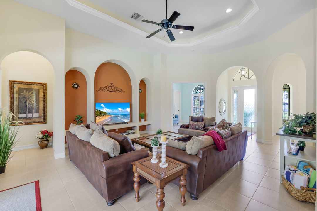 2939 SW 25th St, Cape Coral, FL 33914