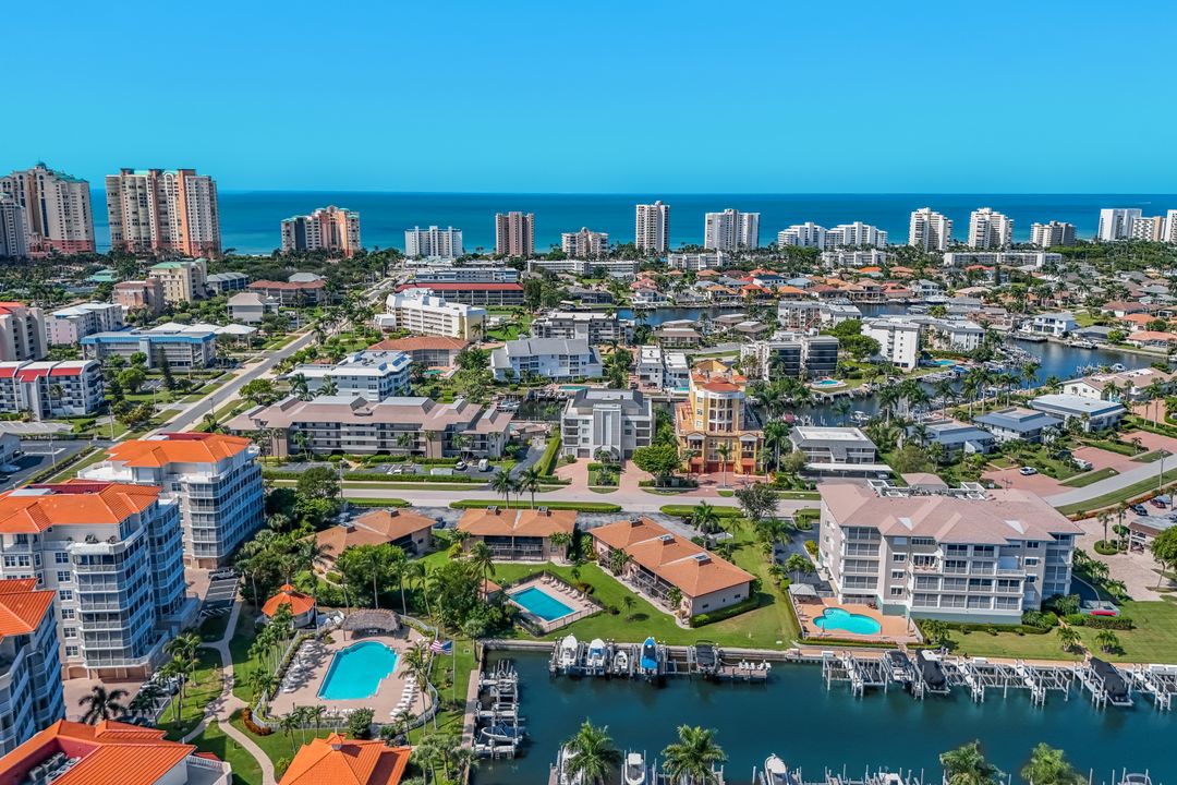 921 Panama Ct #C-1, Marco Island, FL 34145