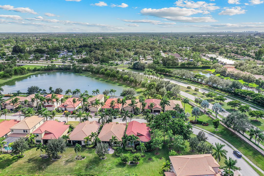 11141 Monte Carlo Boulevard, Bonita Springs, FL 34135