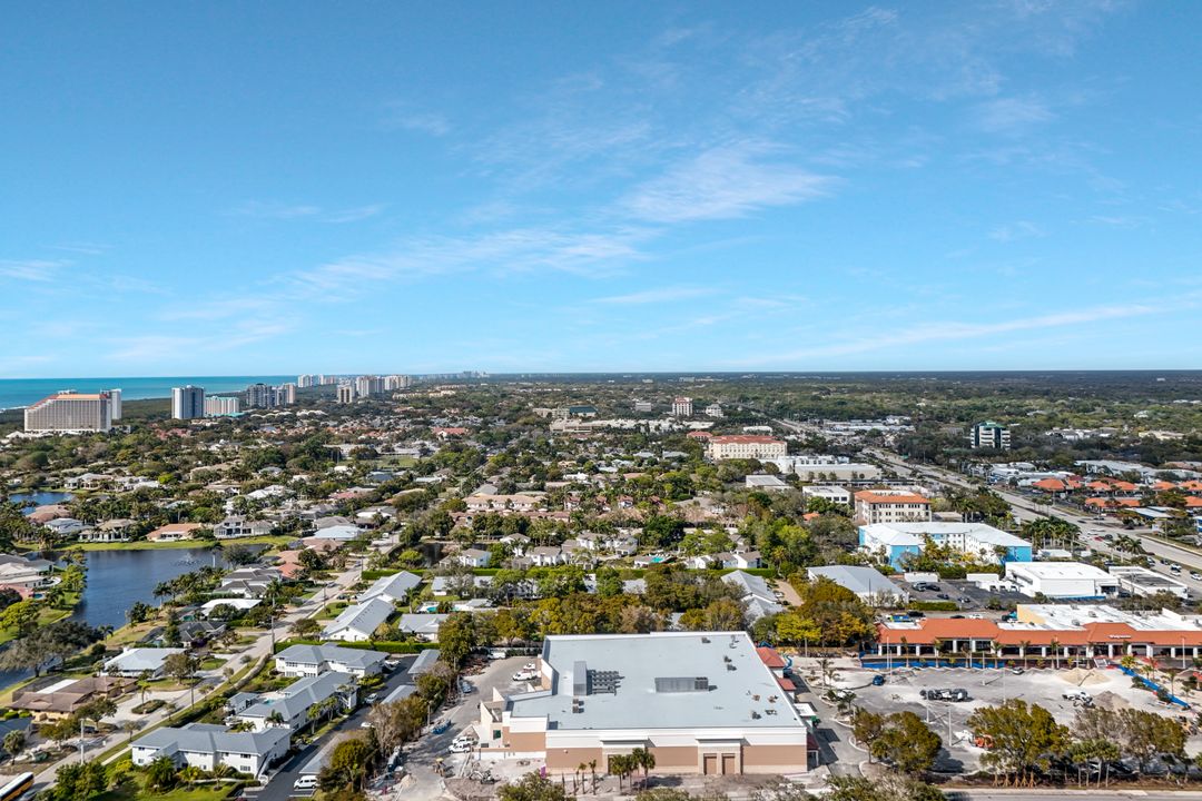 4742 West Blvd #S-8, Naples, FL 34103