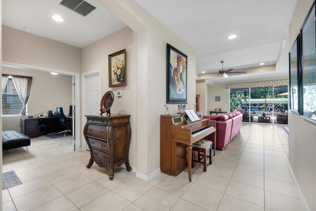 12761 Seaside Key Ct, Fort Myers, FL 33903