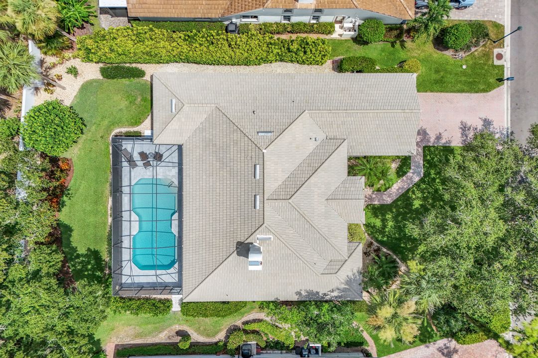 3090 Laurel Ridge Ct, Bonita Springs, FL 34134