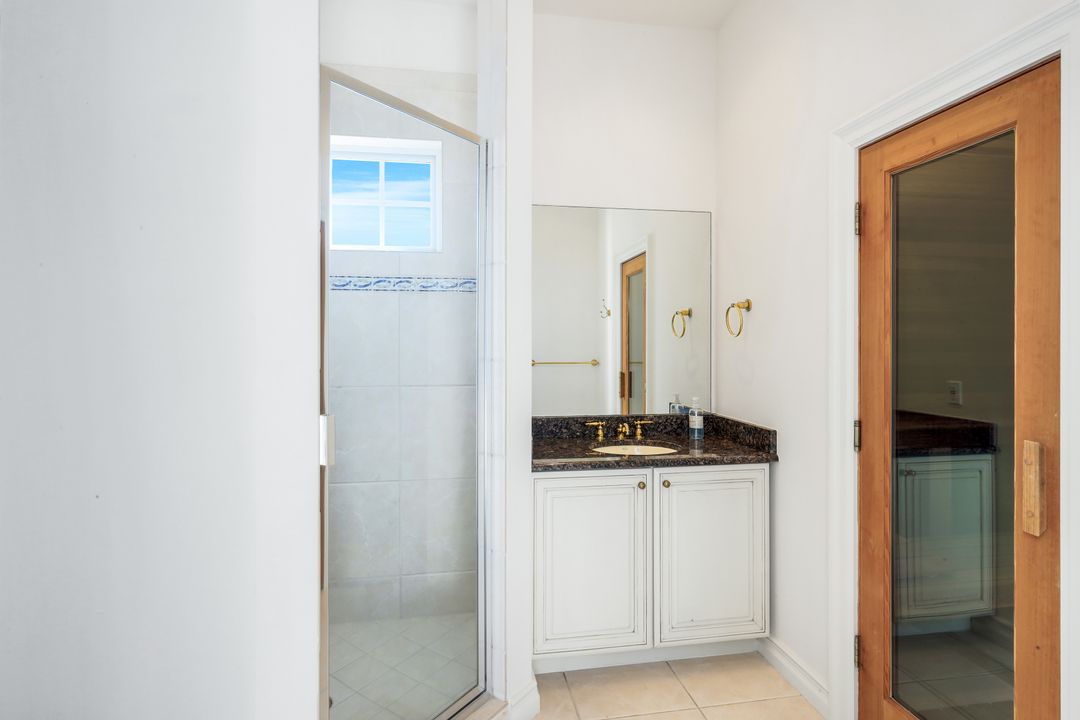 1230 Blue Hill Creek Dr, Marco Island, FL 34145