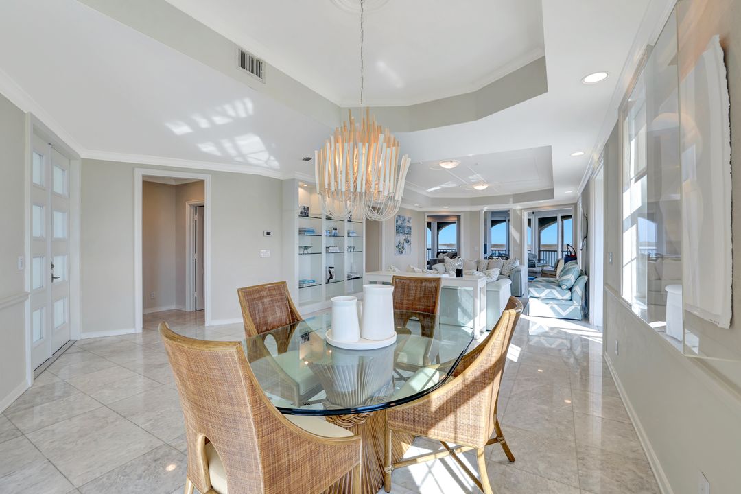 2000 Royal Marco Way #610, Marco Island, FL 34145