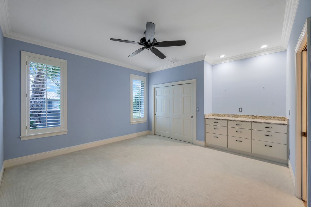 13181 Pond Apple Dr E, Naples, FL 34119