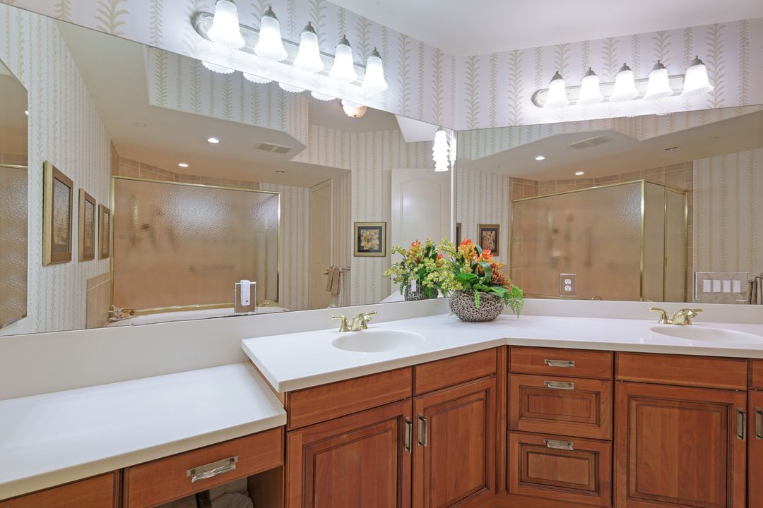 570 El Camino Real #5201, Naples, FL 34119