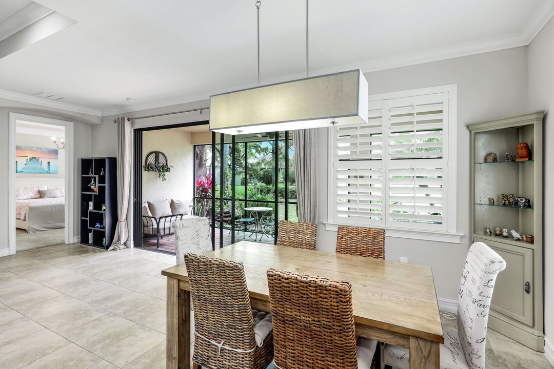 11221 Monte Carlo Boulevard, Bonita Springs, FL 34135