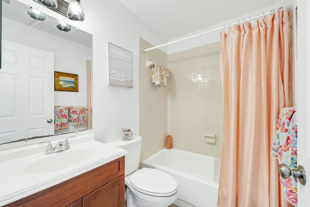 1411 SE 43rd St, Cape Coral, FL 33904