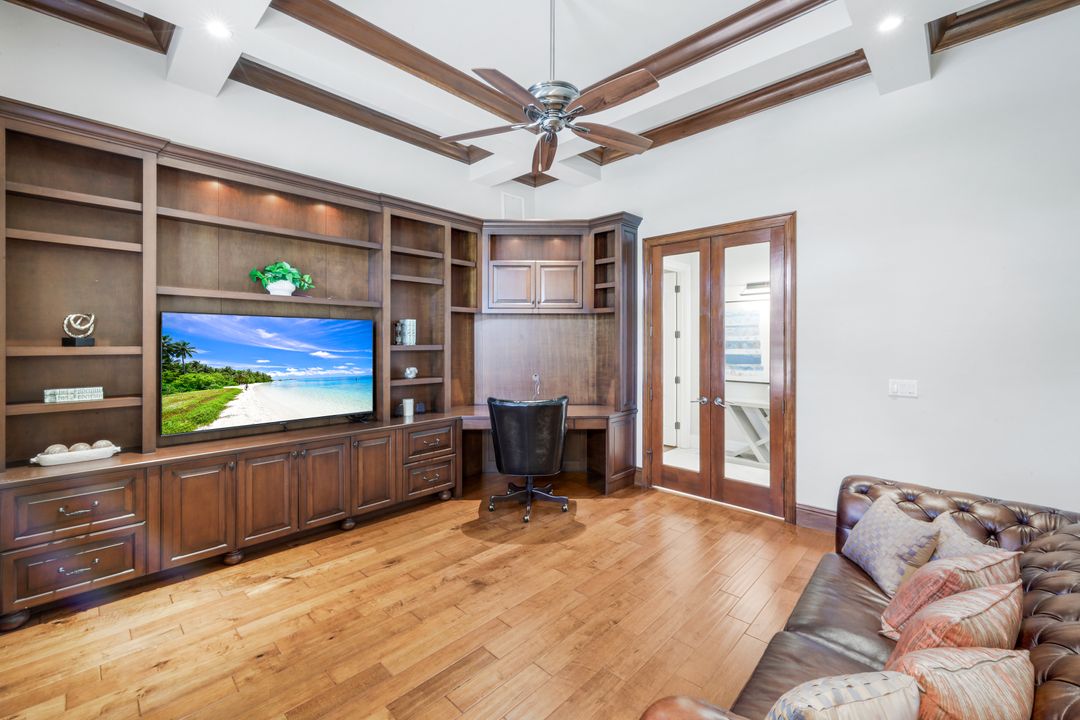 14459 Marsala Way, Naples, FL 34109