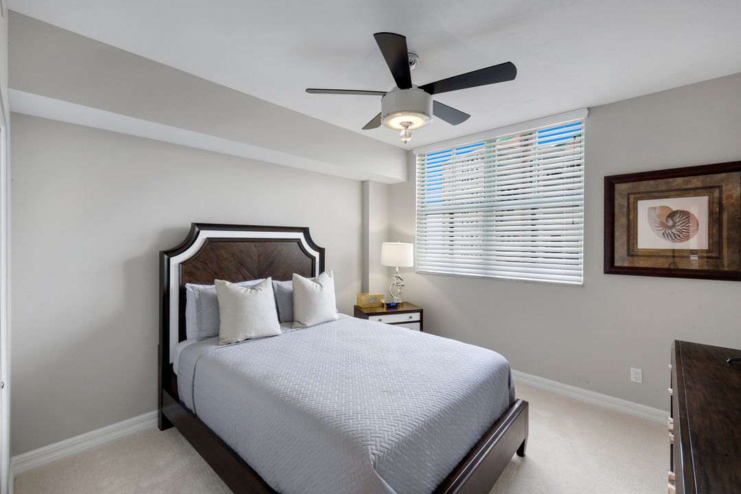 980 Cape Marco Dr #1602, Marco Island, FL 34145