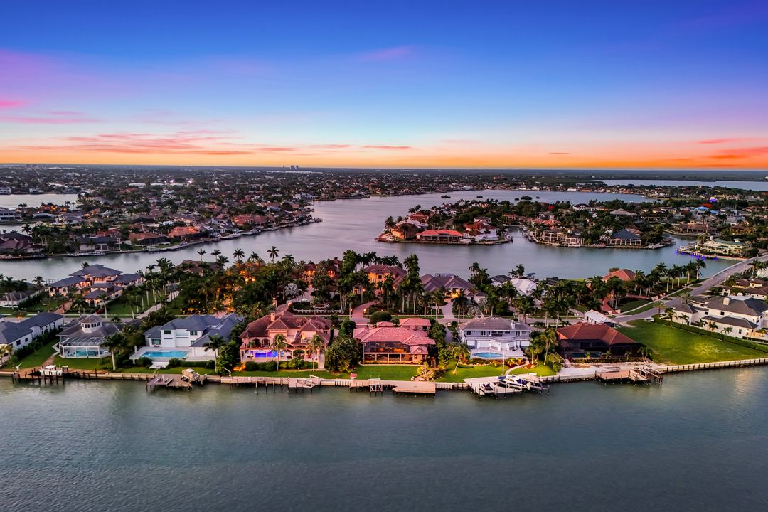 1451 Caxambas Ct, Marco Island, FL 34145