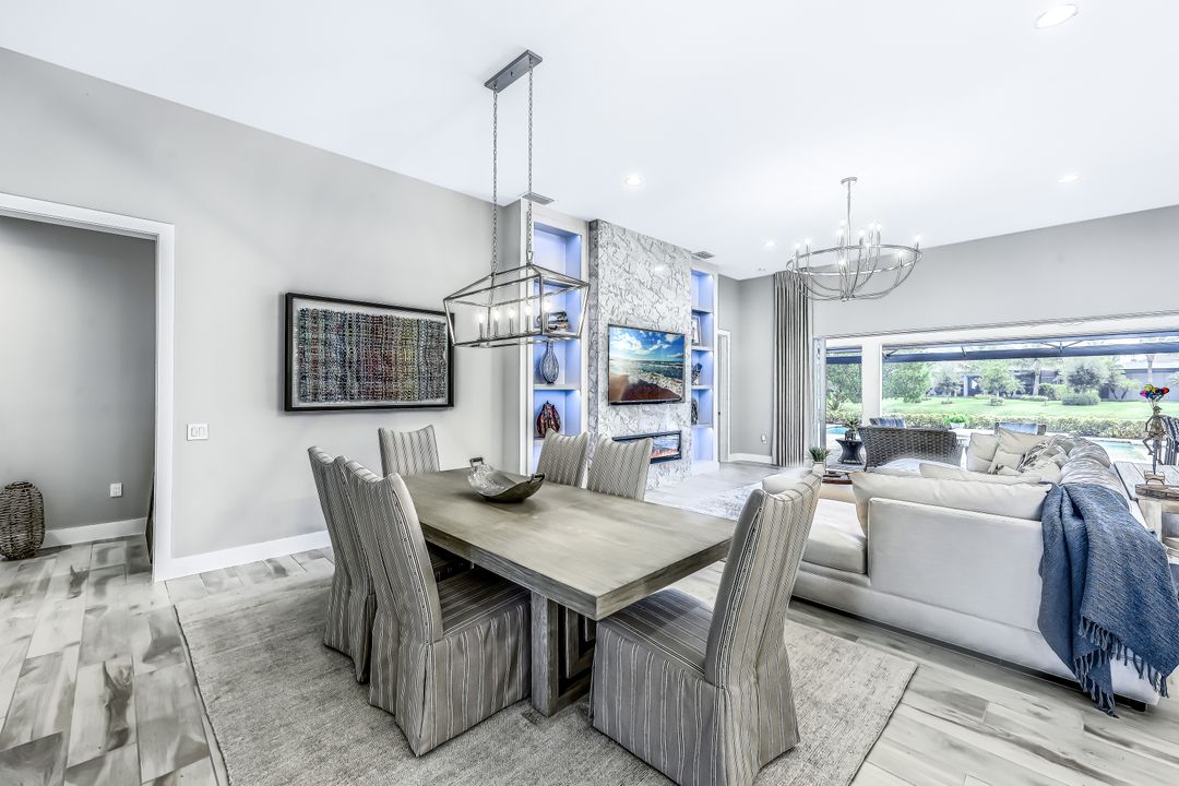 3178 Cotuit Ln, Naples, FL 34114