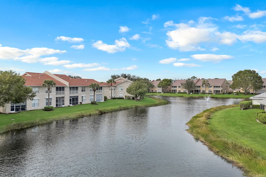 14951 Vista View Way #806, Fort Myers, FL 33919