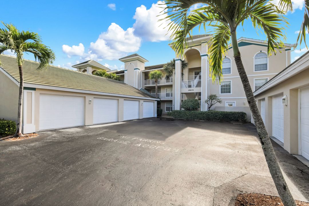 28851 Bermuda Lago Ct #304, Bonita Springs, FL 34134