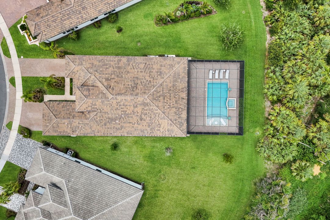 12063 Azalea Wy, Naples, FL 34120