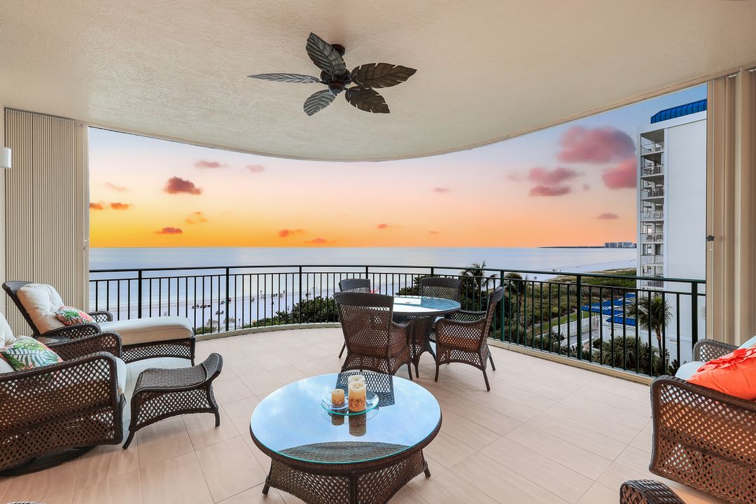 930 Cape Marco Dr #506, Marco Island, FL 34145