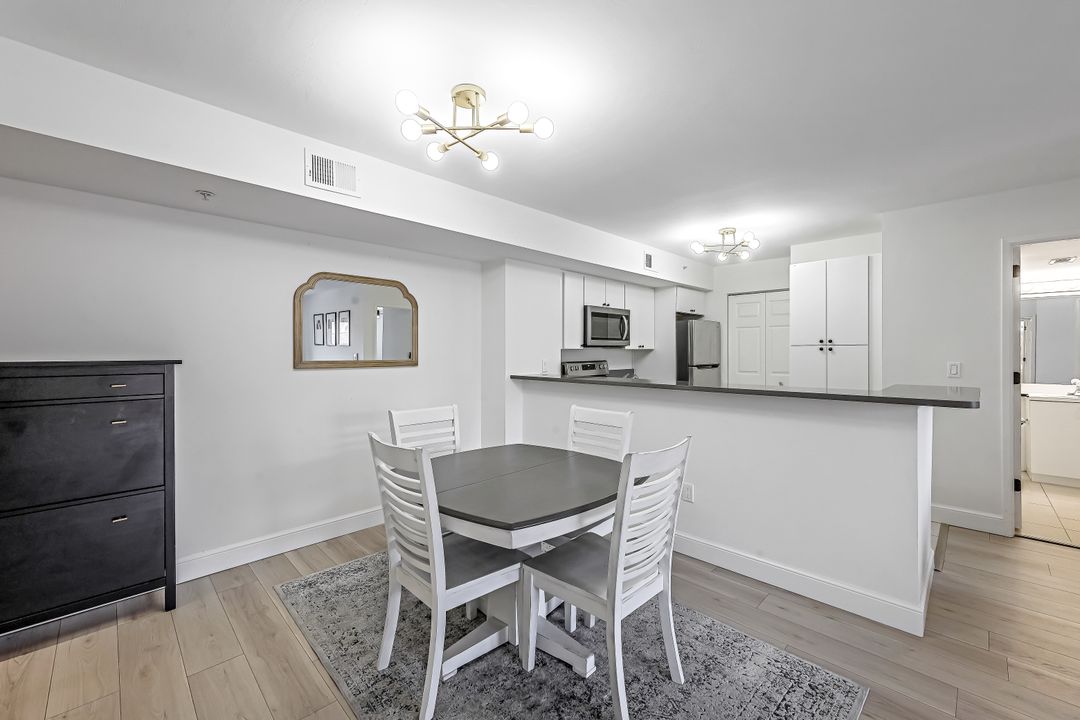 1835 Florida Club Cir #2305, Naples, FL 34112