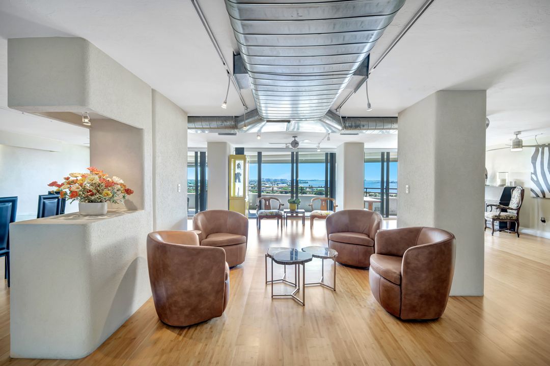 5620 S Landings Dr #1108, Fort Myers, FL 33919