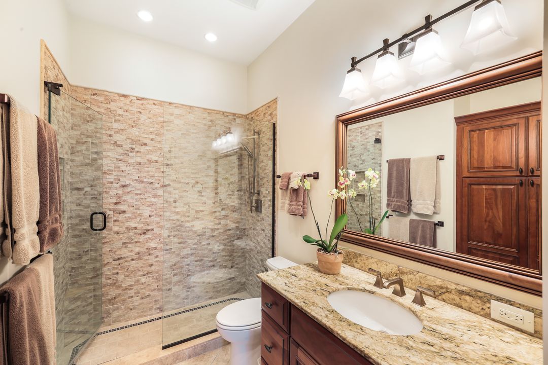 24720 Bay Bean Ct, Bonita Springs, FL 34134
