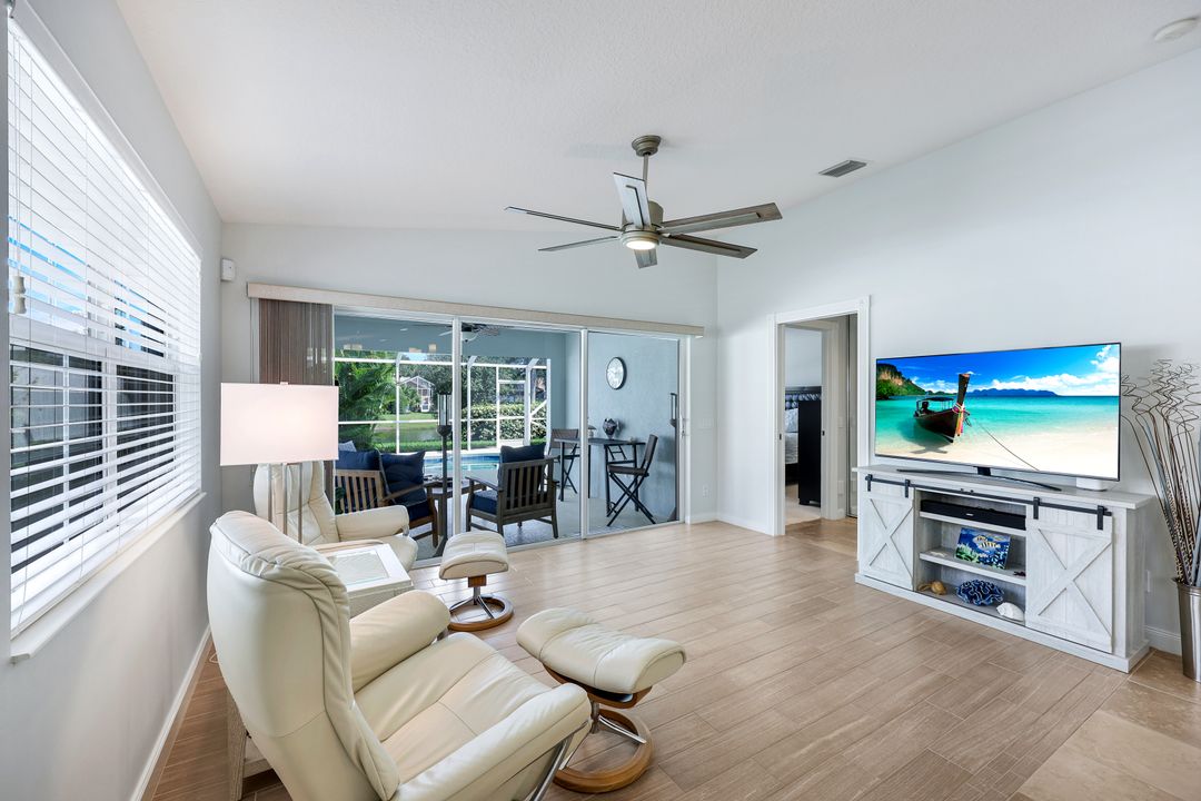 28971 Vermillion Ln, Bonita Springs, FL 34135