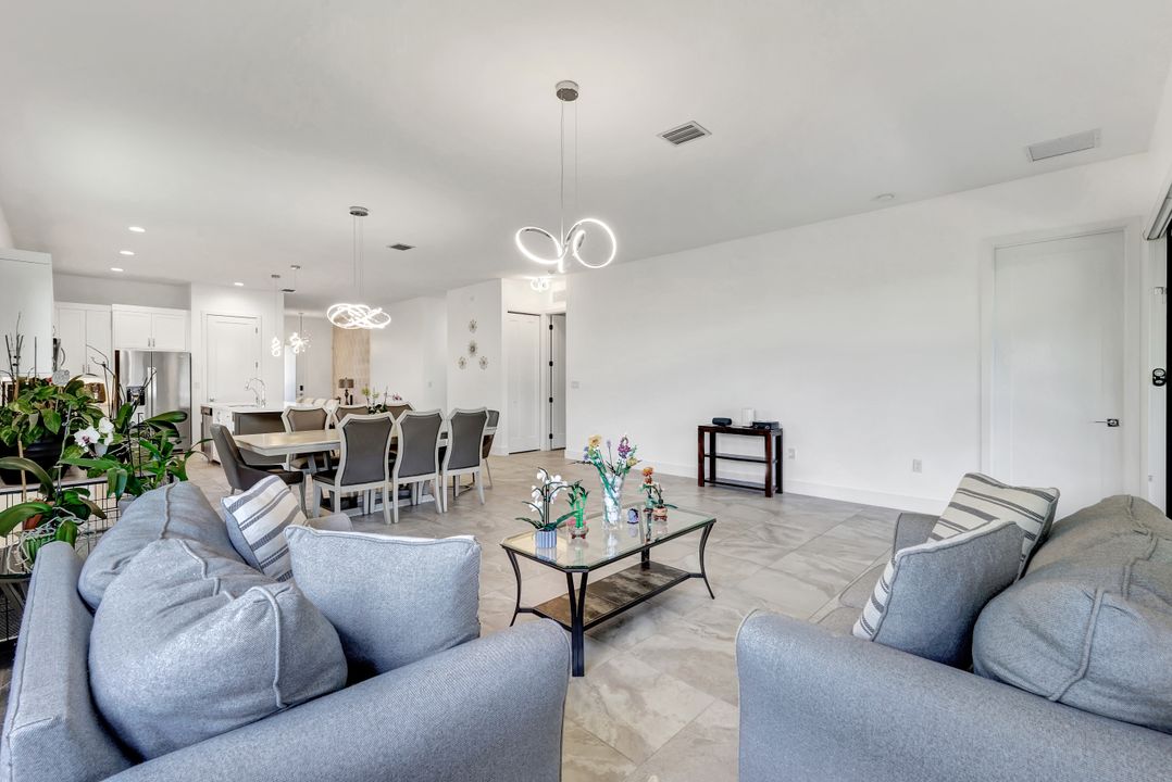 4959 Frattina St., Ave Maria, FL 34142