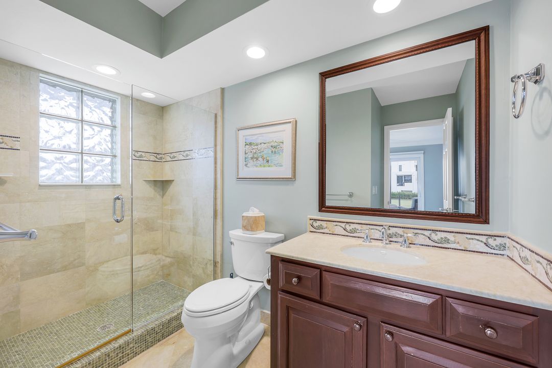 368 Germain Ave, Naples, FL 34108