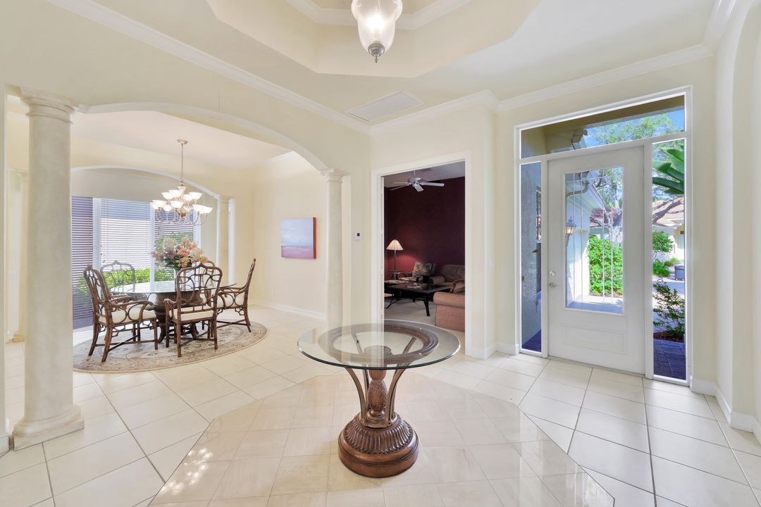 3625 Olde Cottage Ln, Bonita Springs, FL 34134