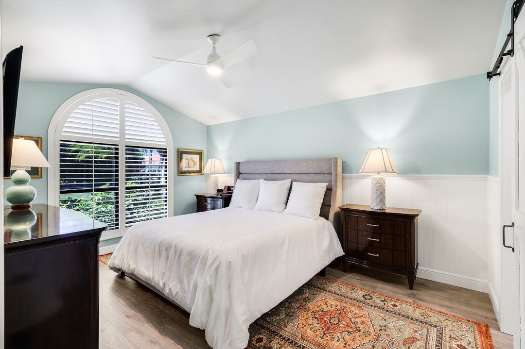 12801 Maiden Cane Ln, Bonita Springs, FL 34135