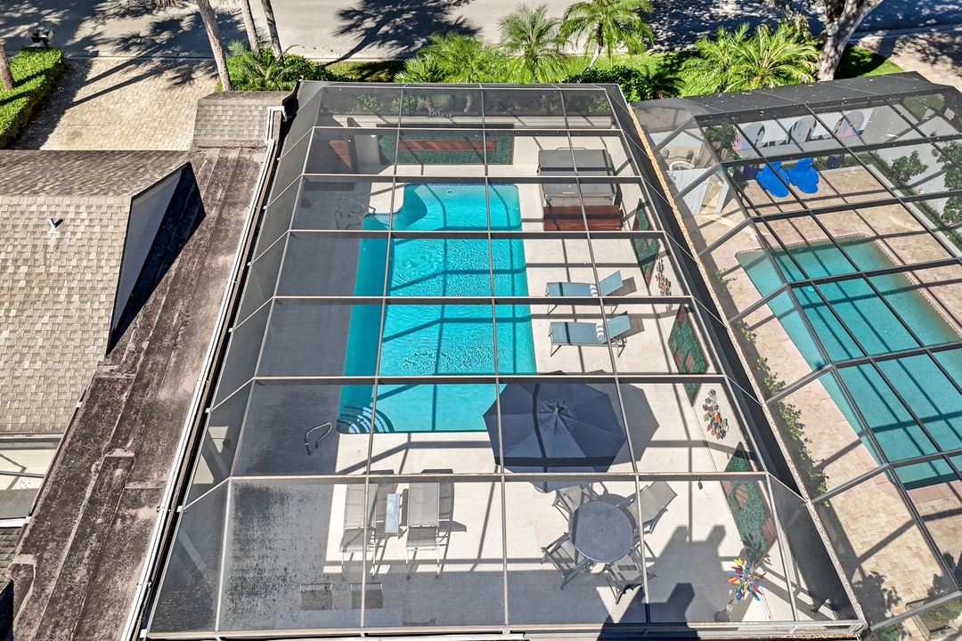 370 Edgemere Way N, Naples, FL 34105