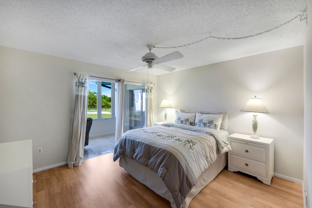 6102 Augusta Dr #307, Fort Myers, FL 33907