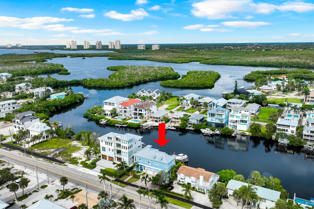 27749 Hickory Blvd, Bonita Springs, FL 34134