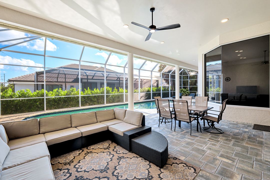 951 Ironwood Ct, Marco Island, FL 34145