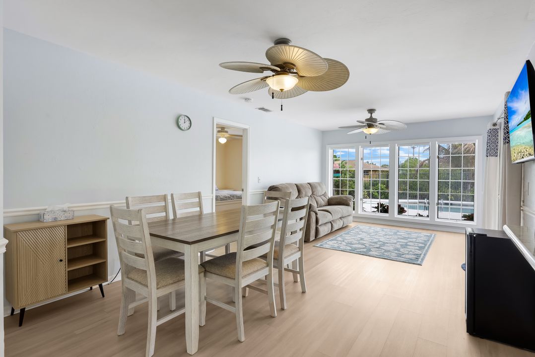 713 SW 39th Terrace, Cape Coral, FL 33914