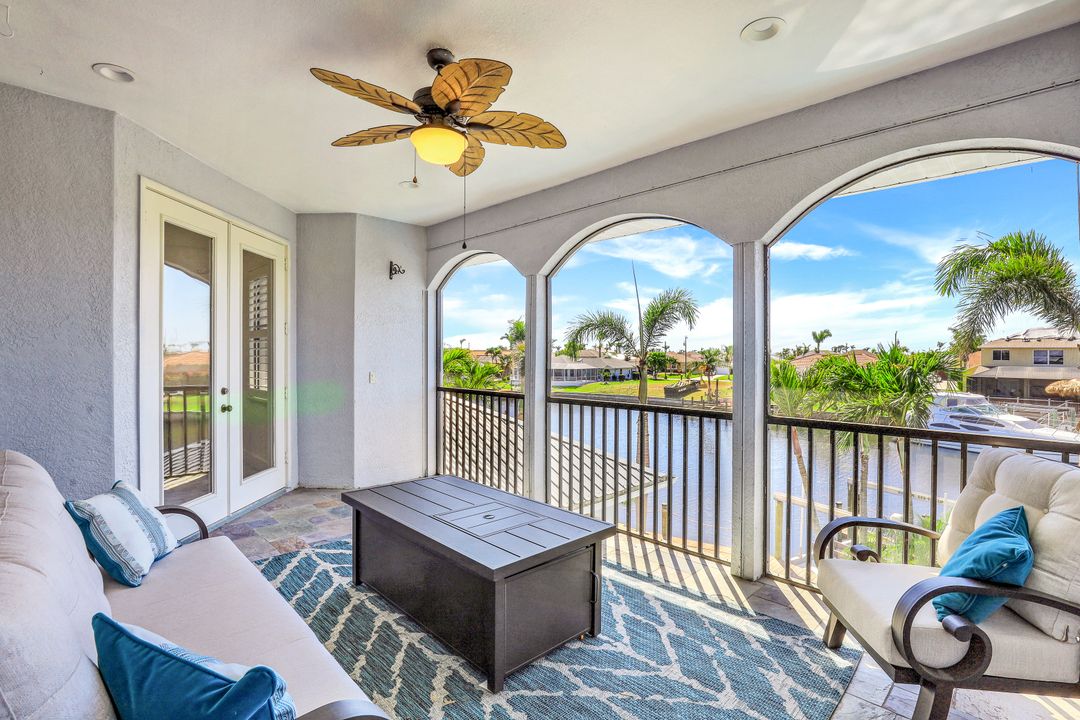 2550 SW 27th Pl, Cape Coral, FL 33914