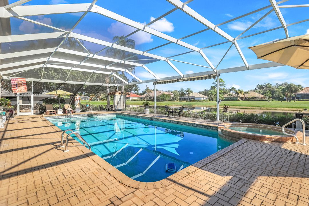 15500 Gullane Ct, Fort Myers, FL 33912