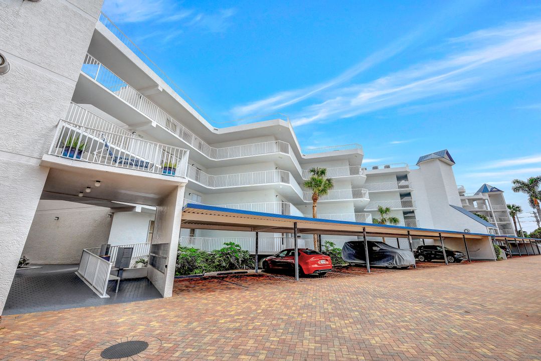 991 N Barfield Dr #205, Marco Island, FL 34145