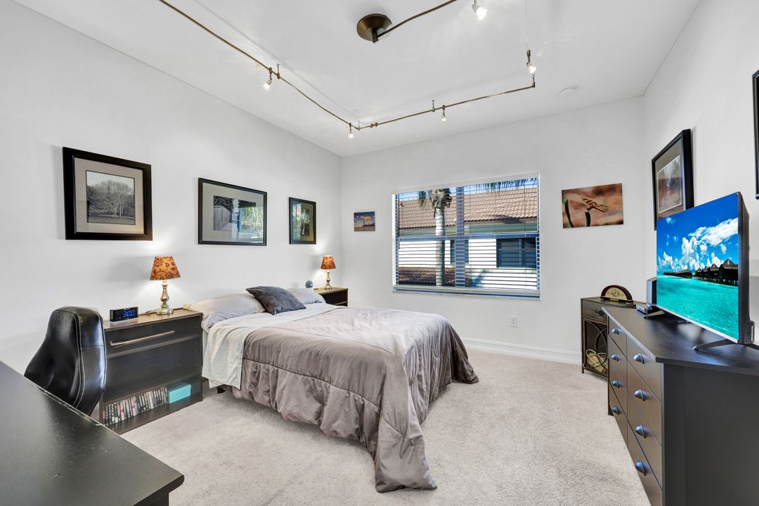 15765 Portofino Springs Blvd #105, Fort Myers, FL 33908