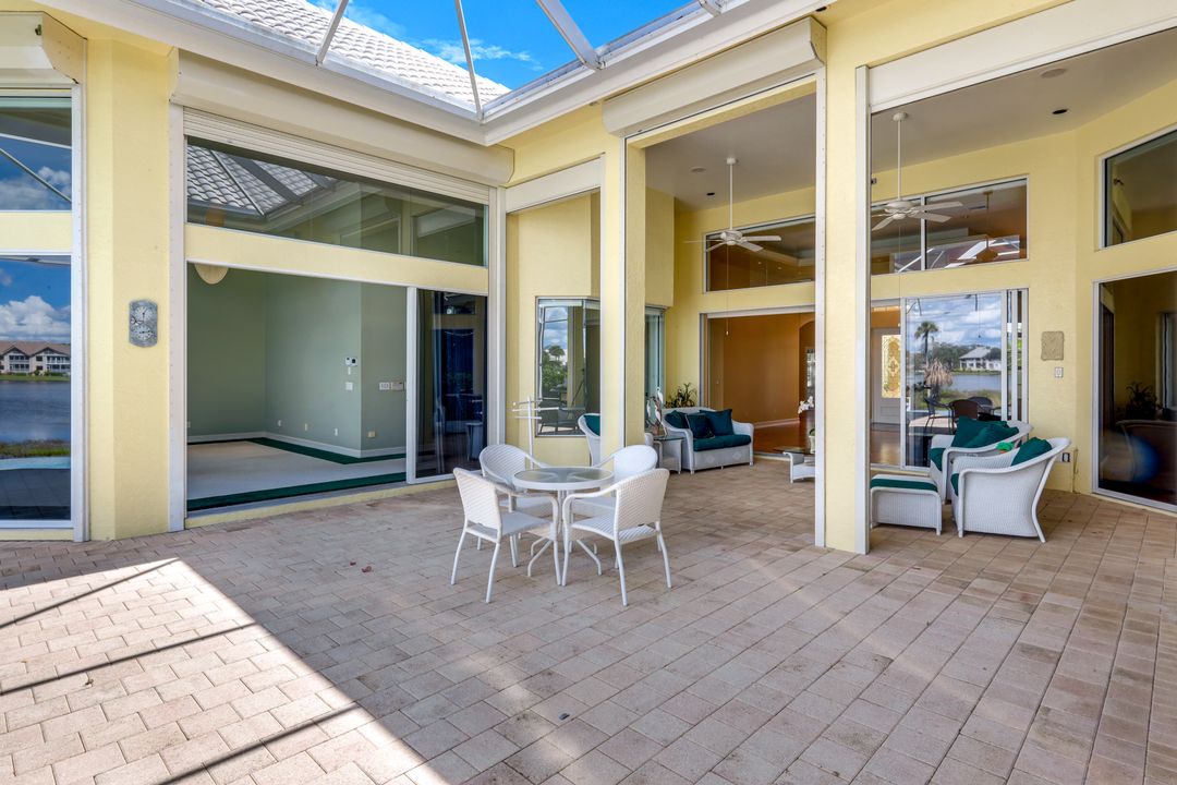 4200 Sanctuary Way, Bonita Springs, FL 34134