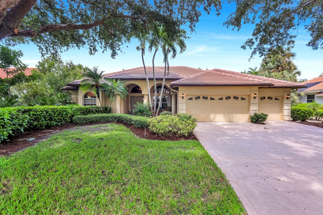 3490 Wild Indigo Ln, Bonita Springs, FL 34134