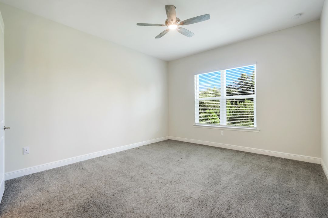 3480 Pilot Cir, Naples, FL 34120